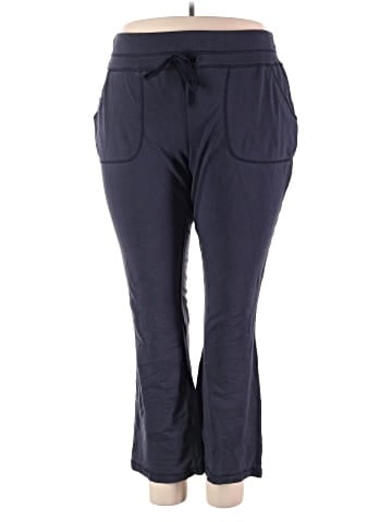 Made for Life Active Pants (view 1)