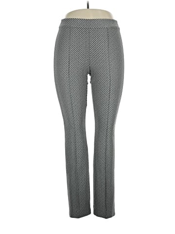 Carlisle Dress Pants (view 1)