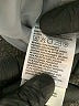 Divided by H&M 100% Polyamide Gray Vest Size XS - photo 7