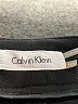 Calvin Klein Black Dress Pants Size 10 - photo 7