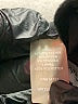Calvin Klein Black Dress Pants Size 10 - photo 8