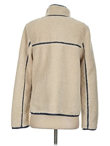 By Anthropologie Cardigan (view 2)