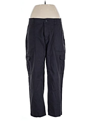 Old Navy Cargo Pants (view 1)