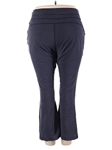 Made for Life Active Pants (view 2)