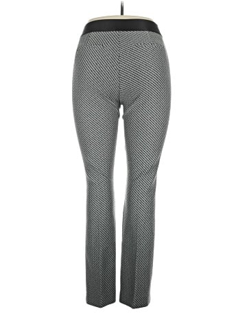 Carlisle Dress Pants (view 2)