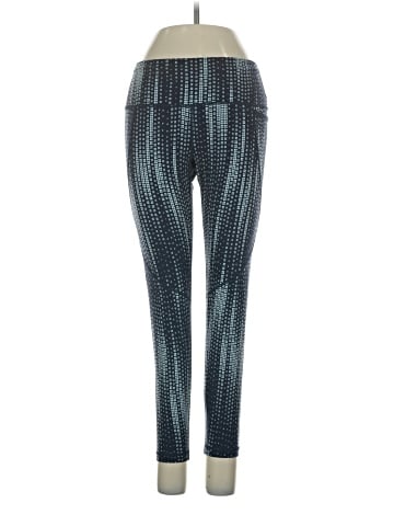 Sweaty Betty Active Pants (view 1)