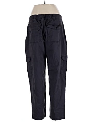 Old Navy Cargo Pants (view 2)