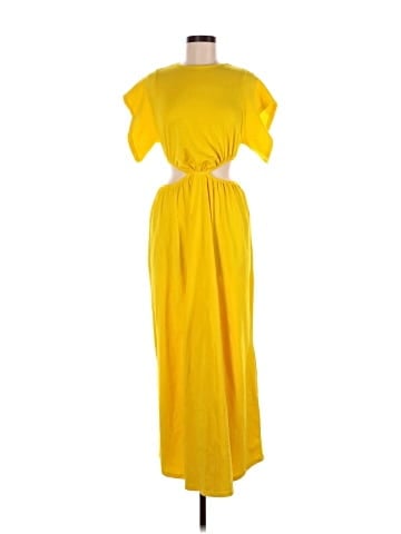 Rebdolls Casual Dress (view 1)