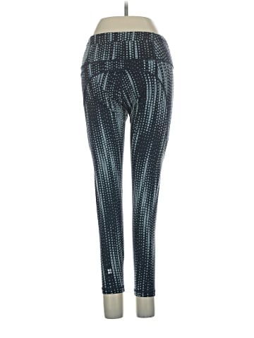 Sweaty Betty Active Pants (view 2)