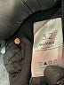 Mother Black Jeans Size 32 waist - photo 8