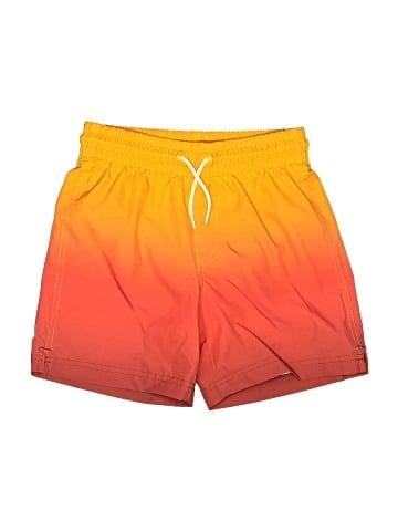 Old Navy Board Shorts (view 1)
