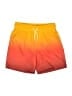 Old Navy Orange Board Shorts Size 8 - photo 1