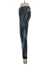 Sweaty Betty Print Blue Active Pants Size 0 - photo 5