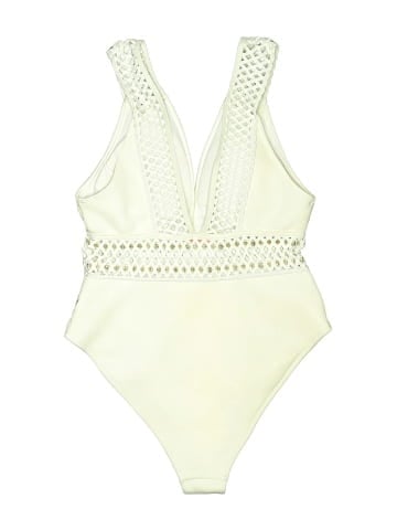 River Island One Piece Swimsuit (view 2)