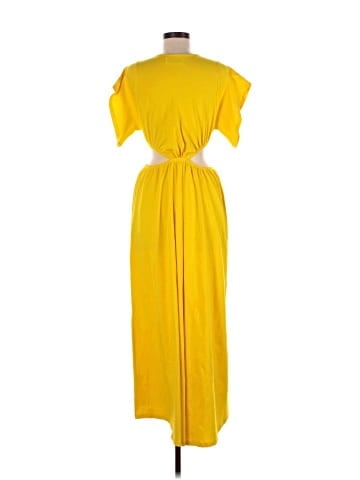 Rebdolls Casual Dress (view 2)