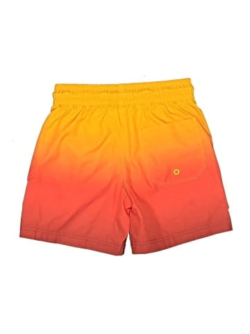 Old Navy Board Shorts (view 2)