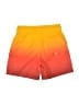Old Navy Orange Board Shorts Size 8 - photo 2