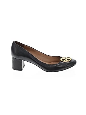 Tory Burch Heels (view 1)