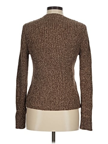 Kasper Cardigan (view 2)