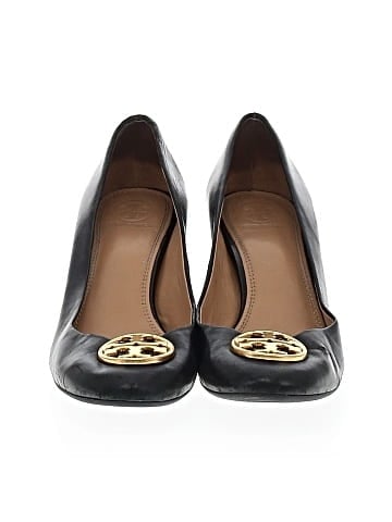 Tory Burch Heels (view 2)