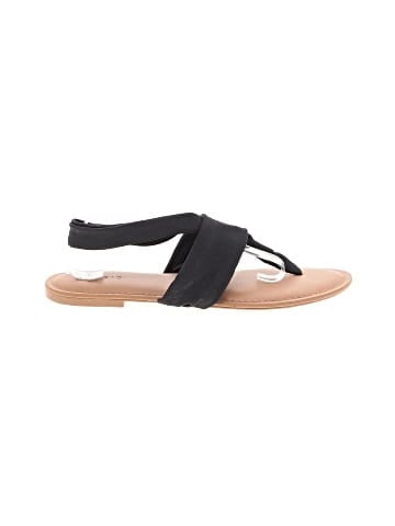 Torrid Sandals (view 1)