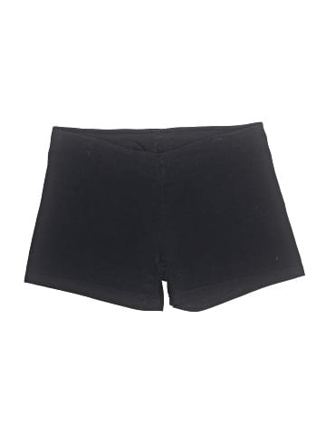 Xhilaration Shorts (view 1)