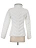 MICHAEL Michael Kors 100% Nylon White Snow Jacket Size XS - photo 2
