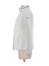 MICHAEL Michael Kors 100% Nylon White Snow Jacket Size XS - photo 5