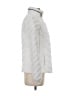 MICHAEL Michael Kors 100% Nylon White Snow Jacket Size XS - photo 4
