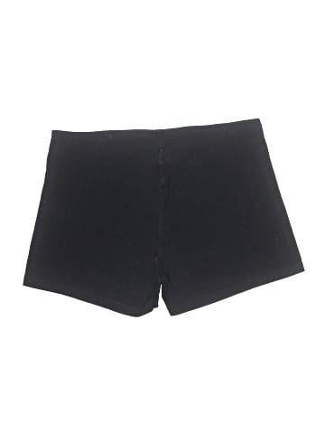 Xhilaration Shorts (view 2)