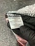 Eden & Olivia Red Cardigan Size S - photo 8