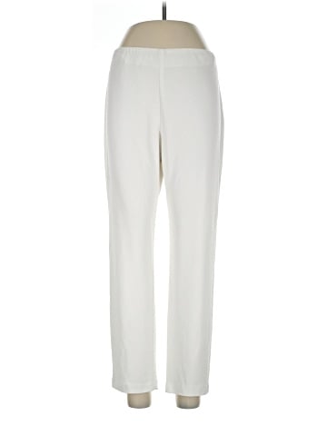 Bali Casual Pants (view 1)