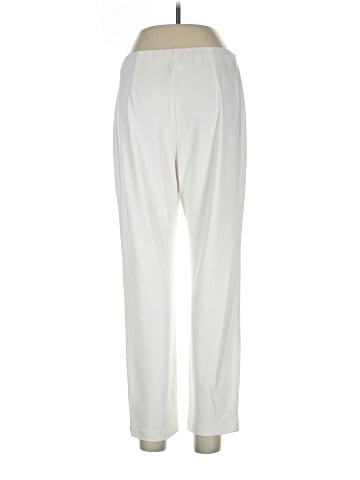 Bali Casual Pants (view 2)