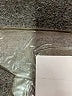 Lands' End Gray Swimsuit Top Size 20 - photo 4