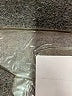 Lands' End Gray Swimsuit Top Size 20 - photo 5