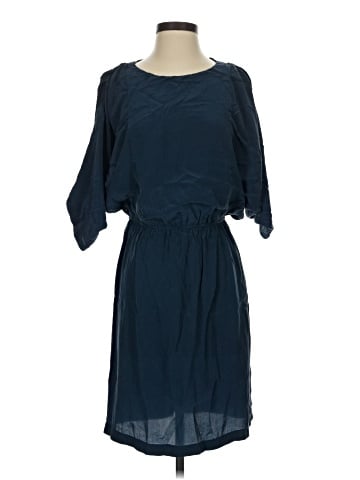 Suzi Chin for Maggy Boutique Casual Dress (view 1)