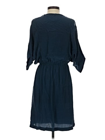 Suzi Chin for Maggy Boutique Casual Dress (view 2)