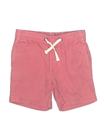 Crewcuts Board Shorts (view 1)