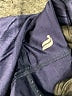 Fabletics Blue Active Pants Size XL - photo 4