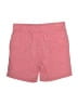 Crewcuts 100% Cotton Solid Pink Board Shorts Size 3 - photo 2