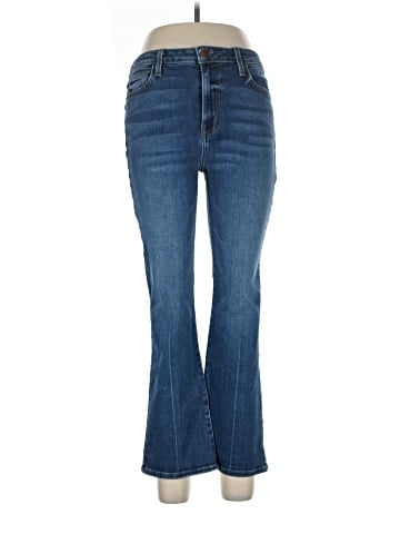 Ya Los Angeles Jeans (view 1)