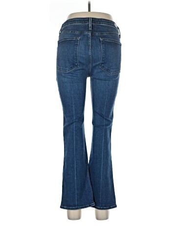 Ya Los Angeles Jeans (view 2)