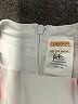 Gymboree White Dress Size 18-24 mo - photo 3