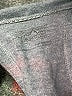 Patagonia 100% Polyester Gray Active Tank Size M - photo 7