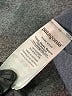 Patagonia 100% Polyester Gray Active Tank Size M - photo 8