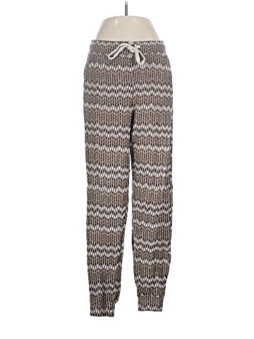 Saturday Sunday Casual Pants (view 1)