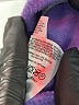 Columbia 100% Polyester Purple Jacket Size L (youth) - photo 4