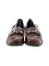 Merona Brown Flats Size 6 1/2 - photo 2