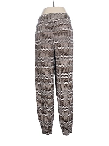 Saturday Sunday Casual Pants (view 2)