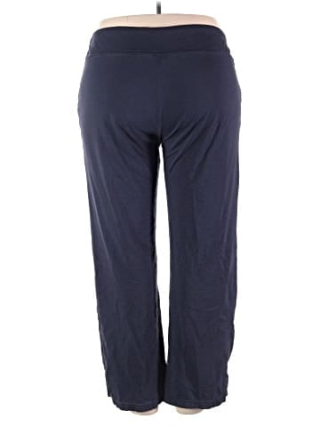 Danskin Now Casual Pants (view 2)